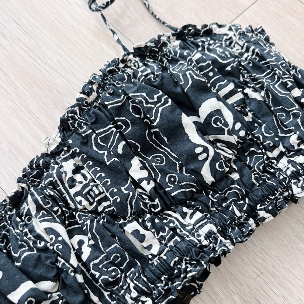 Rhode Matching Set - image 6